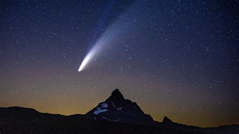 Night comet. Things To Know About Night comet. 